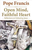 Open Mind, Faithful Heart