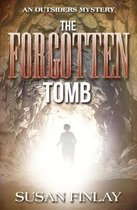 The Forgotten Tomb