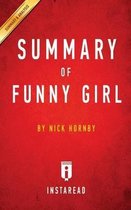Summary of Funny Girl
