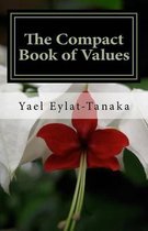 The Compact Book of Values