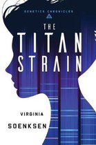 Paperback