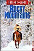 Nederlandse editie Rocky Mountains