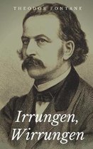 Irrungen, Wirrungen