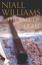 Omslag The Fall of Light