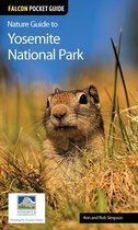 Nature Guides to National Parks Series - Nature Guide to Yosemite National Park