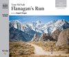 Rupert Degas - Mcnab: Flanagan S Run *d*