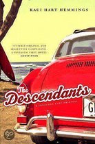 DESCENDANTS, THE