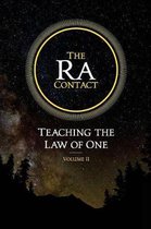 The Ra Contact: Teaching the Law of One-The Ra Contact