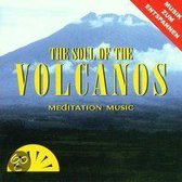 Soul Of The Volcanos
