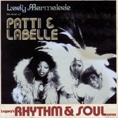 Lady Marmalade: Best Of Patti Labelle