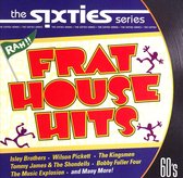Sixties: Frat House Hits
