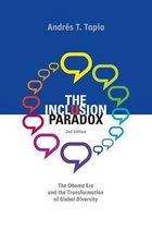 The Inclusion Paradox - 2nd Edition