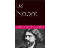 Le Nabat