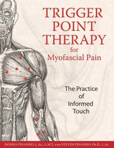 Trigger Point Therapy for Myofascial Pain