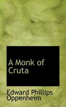 A Monk of Cruta