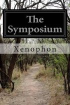 The Symposium