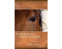 Rounding the Human Corners