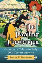 The Traveling Chautauqua