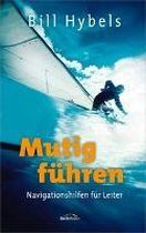 Mutig führen