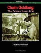 Chaim Goldberg