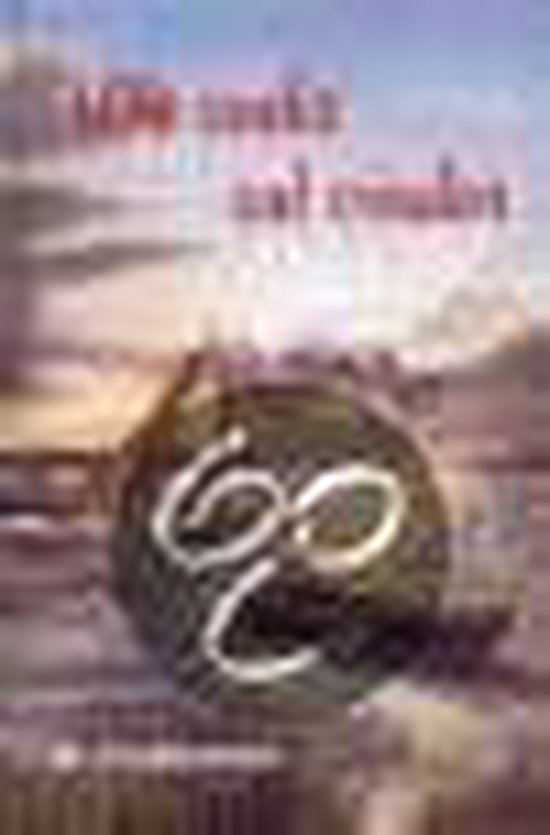 WIE ZOEKT ZAL VINDEN