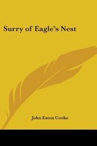 Surry of Eagle's Nest