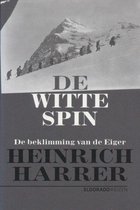 Witte spin