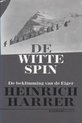 Witte spin
