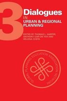 Dialogues in Urban and Regional Planning- Dialogues in Urban and Regional Planning