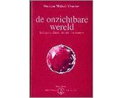 De onzichtbare wereld. helderheid, intu+å