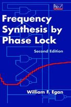 Frequency Synthesis By Phase Lock