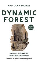 Point of View 7 - Dynamic Forest