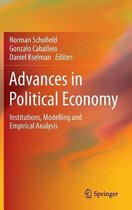 Advances in Political Economy