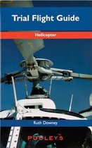 Trial Flight Guide - Helicopter