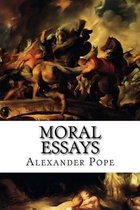 Moral Essays