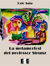 I Mainstream 18 - La metamorfosi del Professor Strunz