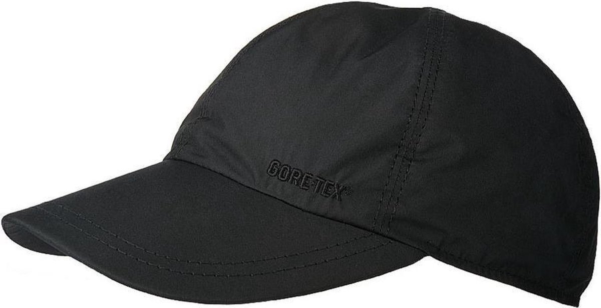 Hatland Morris Gore-Tex Cap - - Wintersport - Wintersportkleding - Mutsen