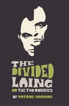 The Divided Laing