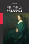 Pride and Prejudice