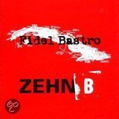 Zehn B-Fidel Bastro Compi