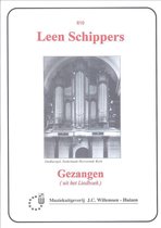 Gezangen Uit Liedboek