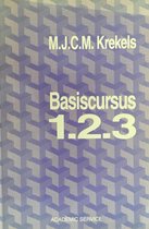 Basiscursus 1.2.3.