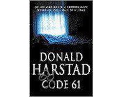 Code 61