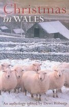 Christmas in Wales PB