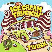 Ice Cream Truckin