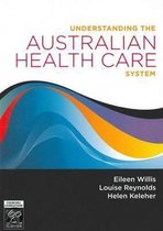 Understanding The Australian Health Care System