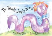 The Wiggly Jiggly Worm