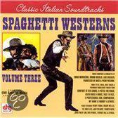 Spaghetti Westerns, Vol. 3