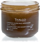 Thalgo Sweet And Savory Body Scrub 250g