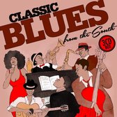 Classic Blues From The South